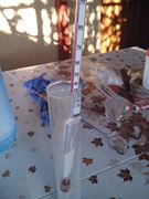 pregatiri pentru sezonul 2014 